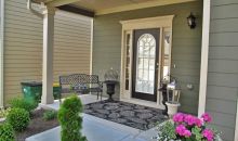302 Montgomery Way Woodstock, GA 30188