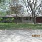 123 N George St, Medaryville, IN 47957 ID:8651545