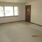 123 N George St, Medaryville, IN 47957 ID:8651546
