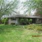123 N George St, Medaryville, IN 47957 ID:8651547
