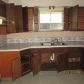 123 N George St, Medaryville, IN 47957 ID:8651548