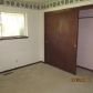 123 N George St, Medaryville, IN 47957 ID:8651549