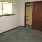 123 N George St, Medaryville, IN 47957 ID:8651550