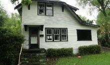 207 Locust Street Erlanger, KY 41018