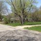 9191 E 13th St, Indianapolis, IN 46229 ID:8662430
