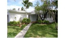 750 NE 76 ST Miami, FL 33138