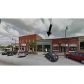 6716 Broad Street, Douglasville, GA 30134 ID:7949874