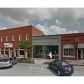 6716 Broad Street, Douglasville, GA 30134 ID:7949875
