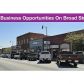 6716 Broad Street, Douglasville, GA 30134 ID:7949876