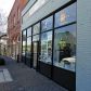 6716 Broad Street, Douglasville, GA 30134 ID:7949877