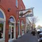 6716 Broad Street, Douglasville, GA 30134 ID:7949878