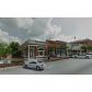 6716 Broad Street, Douglasville, GA 30134 ID:7949879