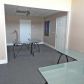 6716 Broad Street, Douglasville, GA 30134 ID:7949880