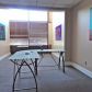 6716 Broad Street, Douglasville, GA 30134 ID:7949881