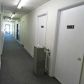 6716 Broad Street, Douglasville, GA 30134 ID:7949882