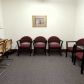6716 Broad Street, Douglasville, GA 30134 ID:7949883