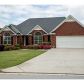 63 Ridge Brooke Drive, Douglasville, GA 30134 ID:8387241