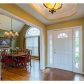63 Ridge Brooke Drive, Douglasville, GA 30134 ID:8387242