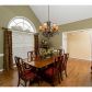 63 Ridge Brooke Drive, Douglasville, GA 30134 ID:8387243