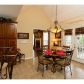 63 Ridge Brooke Drive, Douglasville, GA 30134 ID:8387245