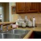 63 Ridge Brooke Drive, Douglasville, GA 30134 ID:8387247