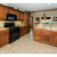 63 Ridge Brooke Drive, Douglasville, GA 30134 ID:8387248
