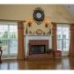 63 Ridge Brooke Drive, Douglasville, GA 30134 ID:8387249