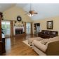 63 Ridge Brooke Drive, Douglasville, GA 30134 ID:8387250