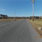 7031  Oldwestover Mar, Westover, MD 21871 ID:8637044