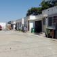 428 N 2nd Street, King City, CA 93930 ID:8652767