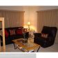 4158 INVERRARY DR # 501, Fort Lauderdale, FL 33319 ID:2973881