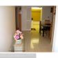 4158 INVERRARY DR # 501, Fort Lauderdale, FL 33319 ID:2973885