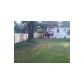 2733 Sanford Road Se, Smyrna, GA 30080 ID:7887386