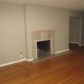 5108 Sw Vermont St, Portland, OR 97219 ID:8504277