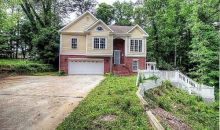 2257 Delowe Drive Atlanta, GA 30344