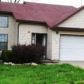 1562 Willow Way, Radcliff, KY 40160 ID:8662734