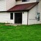 1562 Willow Way, Radcliff, KY 40160 ID:8662735