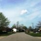 1562 Willow Way, Radcliff, KY 40160 ID:8662736