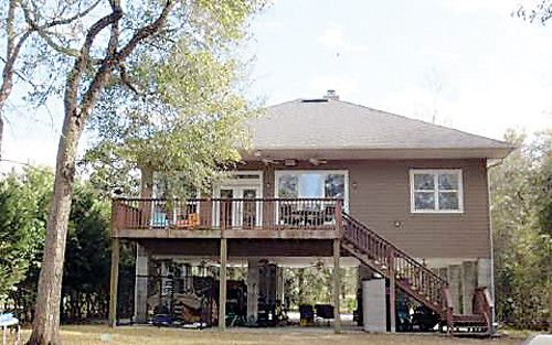 8725 288TH ST, Branford, FL 32008