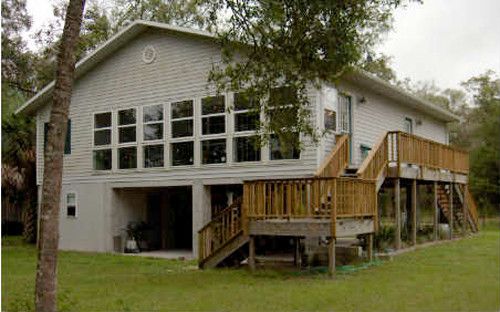 8721 288 TH ST, Branford, FL 32008