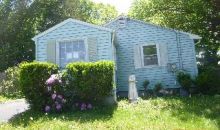 38 Whitney Ave Southington, CT 06489