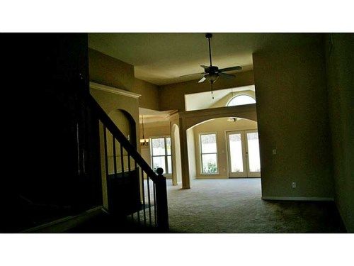 Unit 2 - 145 Heritage Pointe Street, Woodstock, GA 30189