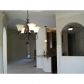 Unit 2 - 145 Heritage Pointe Street, Woodstock, GA 30189 ID:7945771