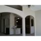 Unit 2 - 145 Heritage Pointe Street, Woodstock, GA 30189 ID:7945772
