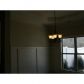Unit 2 - 145 Heritage Pointe Street, Woodstock, GA 30189 ID:7945773