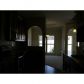 Unit 2 - 145 Heritage Pointe Street, Woodstock, GA 30189 ID:7945774