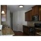 Unit 2 - 145 Heritage Pointe Street, Woodstock, GA 30189 ID:7945775