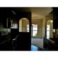 Unit 2 - 145 Heritage Pointe Street, Woodstock, GA 30189 ID:7945776
