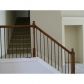 Unit 2 - 145 Heritage Pointe Street, Woodstock, GA 30189 ID:7945777