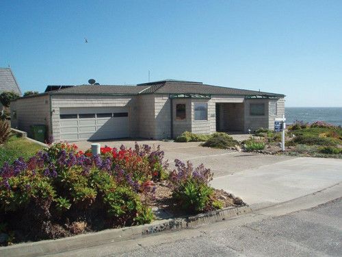 222 Bryan, Cambria, CA 93428